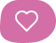 shape-img